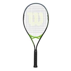 Wilson AGGRESSOR TNS RKT