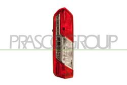 REAR LIGHT L/H