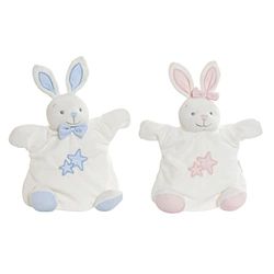 DKD Home Decor Doudou, Estándar