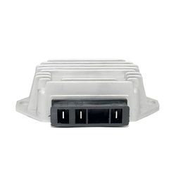 Regulador de tensão RMS para Vespa PK/PKS/PL XL/pxe 125-150-200