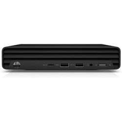 HP Pro 260 G9R Intel Core i3-1315U 8GO 256GO SSD Intel UHD Graphics WIN11PRO 884F5EA