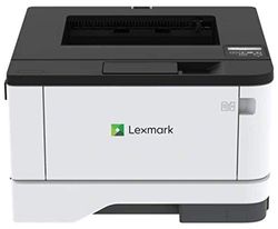 Drukarka laserowa Lexmark MS331dn (29S0010)