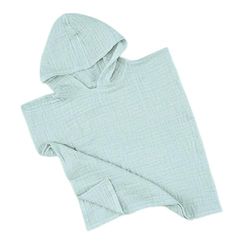 GABEL Sweet Dream - Albornoz poncho
