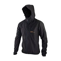 Leatt Uniseks vest voor volwassenen.