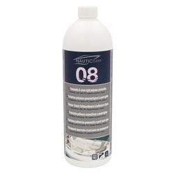 NAUTICCLEAN 08