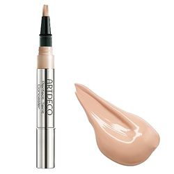 Artdeco Perfect Teint Correcteur 3 2 ml