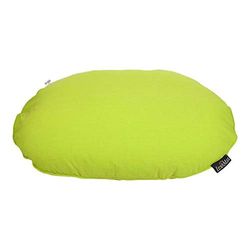 Lex & Max COVER OVAL TIVOLI 100 LIME