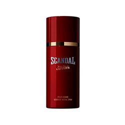 Jean Paul Gaultier Scandal Pour Homme Deodorant Spray 150ml