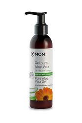 MON Gel puro aloé vera 200 ml