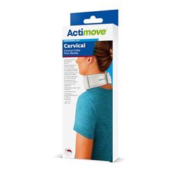 Actimove Cervical Ferme - XS