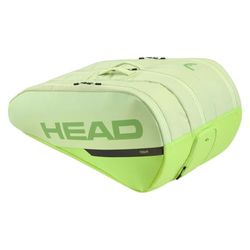 Head Casque de Ski Echo Noir Brillant Taille XL