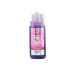 Hair Rescue Reparador Spray 200 ml