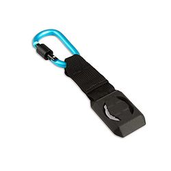 TwoNav - QuickLock Carabiner Holder