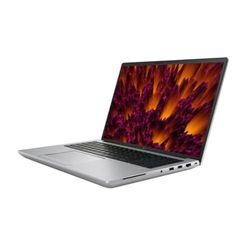 HP Laptop ZBook Fury 16 G10 16" Intel Core i9-13950HX 64 GB RAM 1 TB SSD QWERTY US
