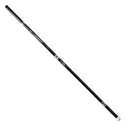 CAÑA CROSS POWER PULSE 6,00