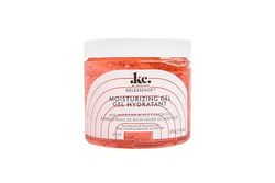 Keracare KC Gelessence Moisturising Medium Fixing Gel (454g)