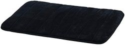 King Collection Tapis de Bain
