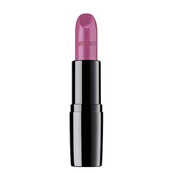 Artdeco Perfect Color lápiz labial, 944 charmed purple, 4 0g