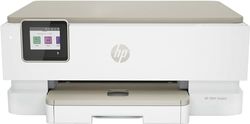 HP ENVY HP Inspire 7220e All-in-One Printer Color Printer for Home Print copy scan Wireless; HP+; HP Instant Ink eligible; Scan to PDF