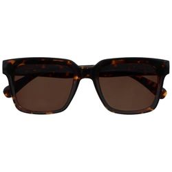 OPULIZEra Gafas de Lectura, Carey marrón, Talla única Unisex Adulto