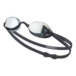 Nike EXPANSE SWIM MASK PIANTE ROUGE