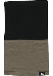 SOS Snowbird Scarf Tarmac One size