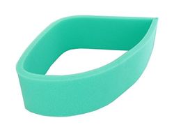 Greenstar 5914 prefiltro para Notre 4109779 para B & S