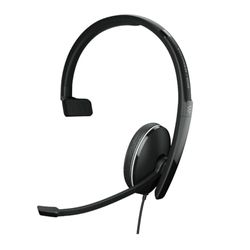 EPOS Adapt 135T USB II SENNHEISER