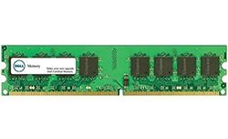 Dell AA101752 Memoria 8 Gb Ddr4 2666 Mhz