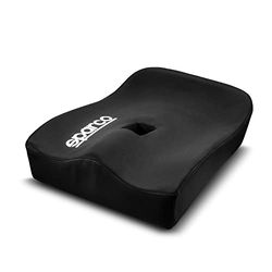 SPARCO High seat cushion not approved