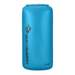 Sea to Summit FBA_517-32 Sporting Goods, blauw, 35 liter