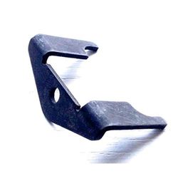 PRO CHAIN TOOL BRIDGE OUD