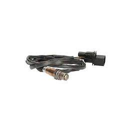 Sonde lambda A/OZA510-V5