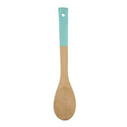 Cuillère 30 cm Mint QD