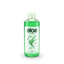 Aloe Vera Gel 250 Ml