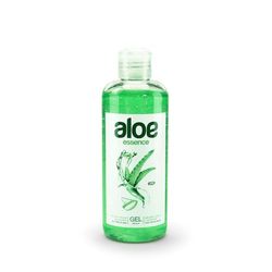 Aloe Vera Gel 250 Ml, 1 unidad