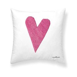 BELUM | Housse de Coussin | Housse de Coussin Anna Pleine | Housse de Coussin en Coton | Housse de Coussin en Tissu Organique | Housse de Coussin 50 x 50 cm