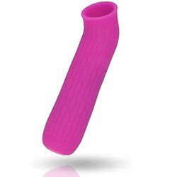 Suction Juguetes Eróticos 1 Unidad 300 g