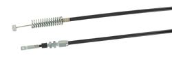 Clutch Cable