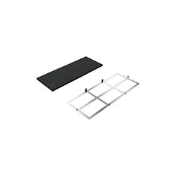 Bosch DWZ0IN0T0 Cooker Hood Part/Tillbehör