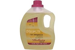 VITAL DETERGENTE LIQUIDO 5 L