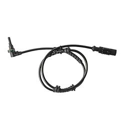 FAE F78112 Capteur