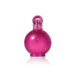 Britney Spears Fantasy Edp Spray
