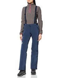 Dainese Dames Hp2pl1 Ski Broek