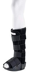 Inocare 573-5-13 Walker classic, XS, zwart