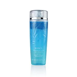 Lancome Bi-Facil 78228 125ml