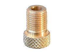 ADAPTADOR SCHWALBE Dunlop/Presta A Standard (50 A