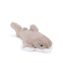 WWF ECO Peluche Requin Blanc (15 cm)