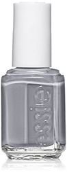 Essie Cocktail Bling Nail Polish 15 ml