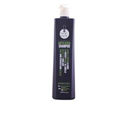 Alexandre Cosmetics Treatment anti-queda champô champô - 1000 ml